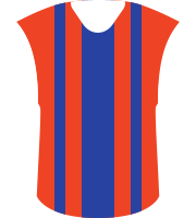 Port FC