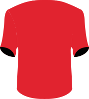 Shanghai Port FC