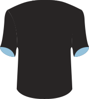 Minnesota United FC