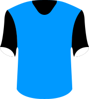 ASEC Mimosas
