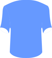 Al-Masry