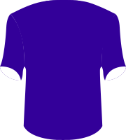 Al Sharqiya Enppi