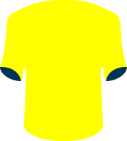 Estoril Praia