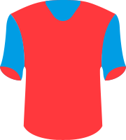 FC Viktoria Plzen