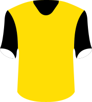 Recoleta FC