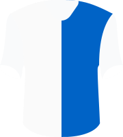 Blackburn Rovers