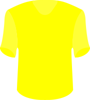 Zimbabwe