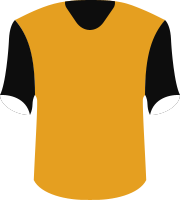 Zambia