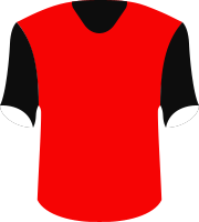 Uganda