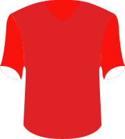 Tunisia