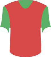 Sudan