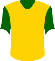 South Africa
