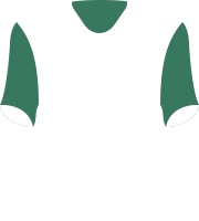 Senegal