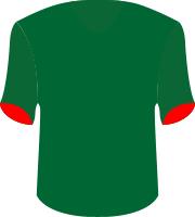 Cameroon