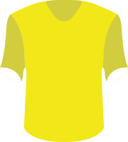Gabon