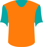 Ivory Coast
