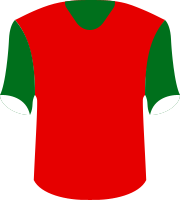 Morocco