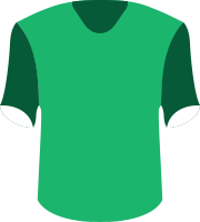 Nigeria