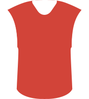 Charlton Athletic