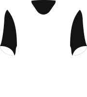 Mali