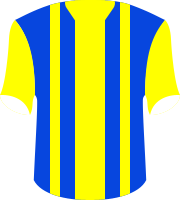 Tanzania
