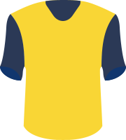 Union Saint-Gilloise