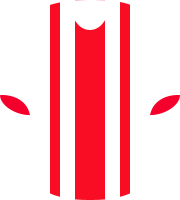 Independiente Petrolero
