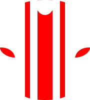 FK Crvena Zvezda Belgrade