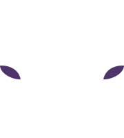 Orlando City SC