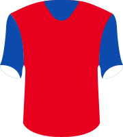 FK Borac Banja Luka