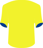 Al-Taawoun FC