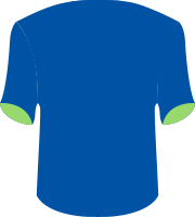 Al-Fateh SC