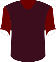 Al-Faisaly FC