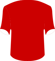 Bristol City