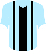 Gremio FB Porto Alegrense RS