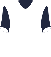 Bolton Wanderers