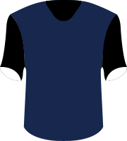 Kasimpasa Istanbul