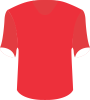 America de Cali
