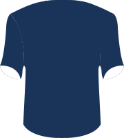 Millonarios FC
