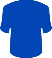 Cardiff City