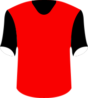 Caracas FC