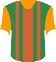 Alanyaspor