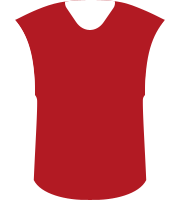 Wrexham AFC
