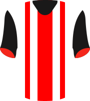 CA Barracas Central
