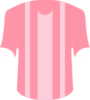 Inter Miami CF