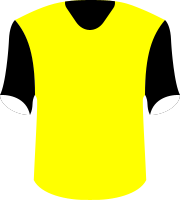 Lillestroem SK