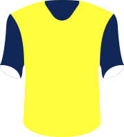 Nashville SC
