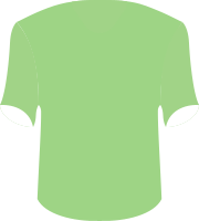Jeonbuk FC
