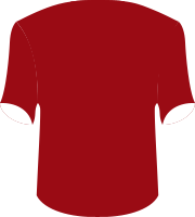 Al Ahly SC