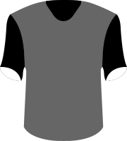 Al-Merrikh SC (SDN)